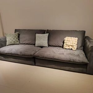 年末セール！！SF010　ソファ2800ｍｍ