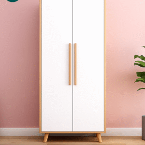 YG01 クローゼット