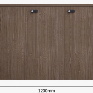 年末セール！！WJ05　給湯棚