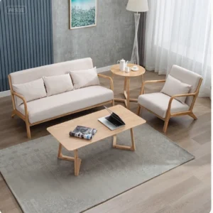 年末セール！！GSF01　ソファ1.31*0.7*0.74ｍ