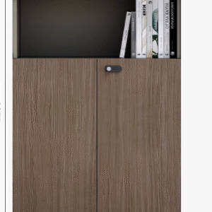 年末セール！！WJ04　棚