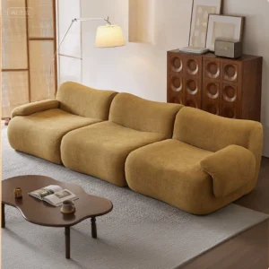 年末セール！！GYS01 ソファ1.9ｍ