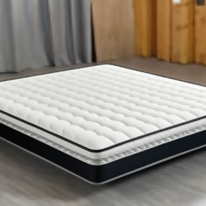 年末セール！！GYS001　マットレス