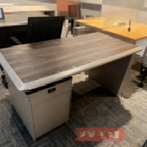 年末セール！！GB01 デスク机