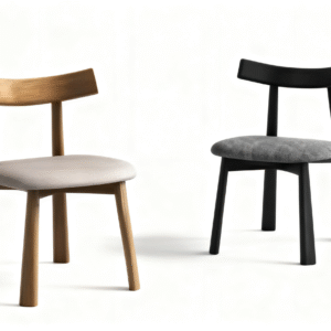 年末セール！！GCY01　ダイニング椅子