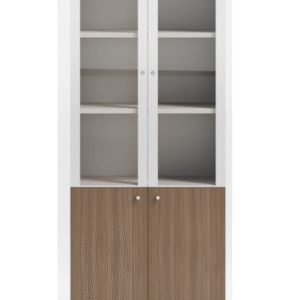 年末セール！！WJ01　書類キャビネット