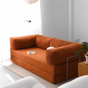 年末セール！！GYS02　ソファ