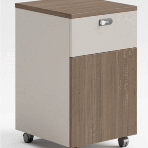 年末セール！！WJ06　移動棚