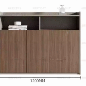 年末セール！！WJ03　給湯棚