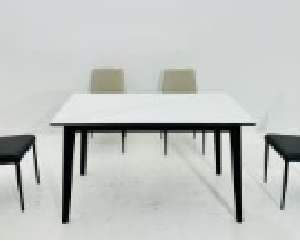 F0006 　ダイニングテーブル