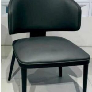 F0008  ダイニングチェア